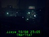 j0210082305.jpg