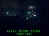 j0210082308.jpg