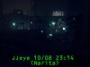 j0210082314.jpg