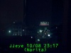 j0210082317.jpg