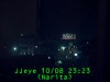 j0210082323.jpg