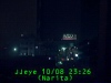 j0210082326.jpg