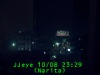 j0210082329.jpg