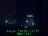 j0210082332.jpg