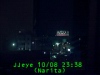j0210082338.jpg