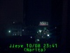 j0210082341.jpg
