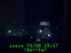 j0210082347.jpg