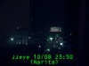 j0210082350.jpg