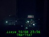 j0210082356.jpg