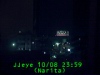 j0210082359.jpg