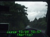 j0210091057.jpg