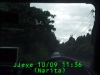 j0210091136.jpg
