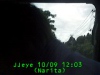 j0210091203.jpg