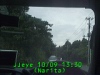 j0210091330.jpg