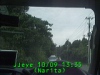 j0210091335.jpg
