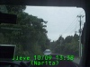 j0210091338.jpg