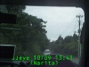 j0210091341.jpg