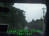 j0210091344.jpg