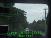 j0210091350.jpg