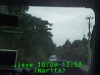 j0210091353.jpg