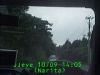 j0210091405.jpg