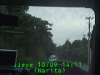 j0210091411.jpg