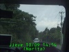 j0210091414.jpg