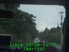 j0210091417.jpg