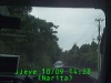 j0210091423.jpg