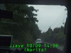 j0210091429.jpg