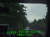 j0210091435.jpg