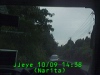 j0210091438.jpg