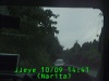 j0210091441.jpg