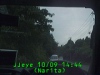 j0210091444.jpg