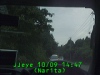 j0210091447.jpg