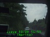 j0210091451.jpg