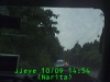 j0210091454.jpg