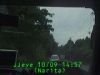 j0210091457.jpg