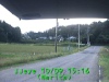 j0210091516.jpg