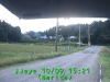 j0210091521.jpg
