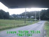 j0210091524.jpg