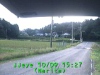 j0210091527.jpg