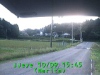 j0210091545.jpg