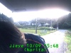j0210091548.jpg