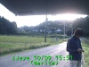 j0210091551.jpg