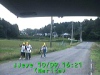 j0210091621.jpg