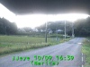 j0210091639.jpg