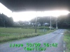 j0210091642.jpg
