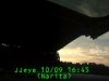 j0210091645.jpg