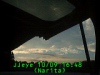 j0210091648.jpg